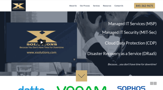 xsolutions.com