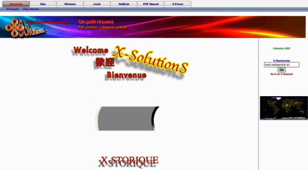 xsolutions.free.fr