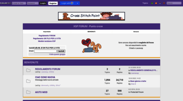 xsp.forumfree.it