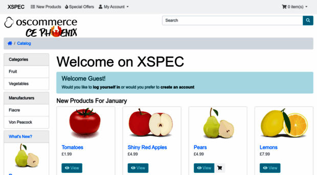 xspec.uk