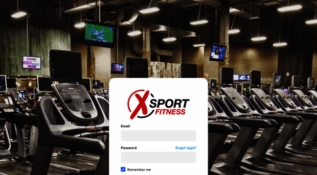 xsportfitness.virtuagym.com