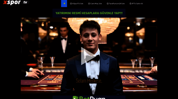 xsportv-f555f2853b.xyz