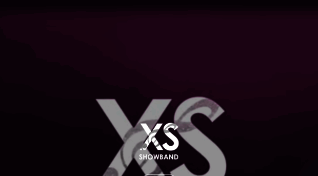 xsshowband.com