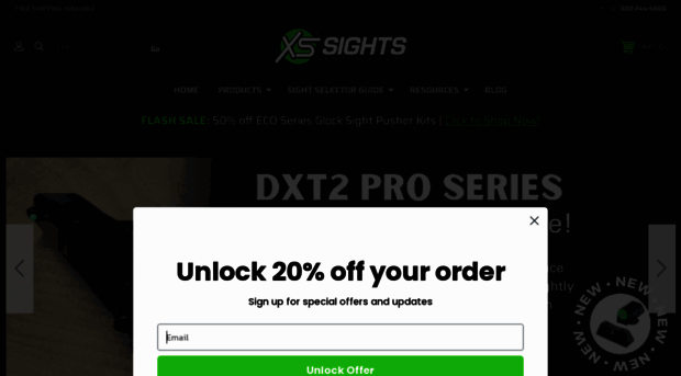 xssights.com