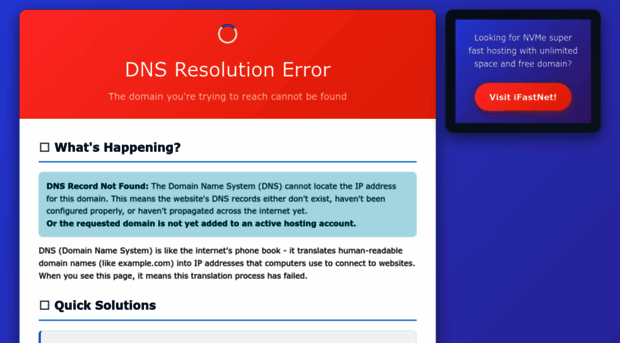 xssports.lhosting.info