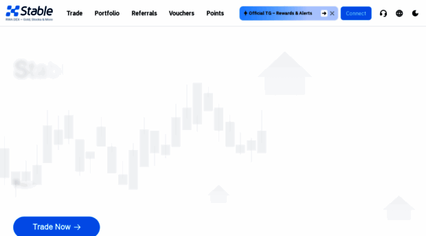 xstable.ai