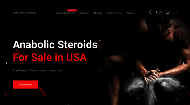 xsteroids.com