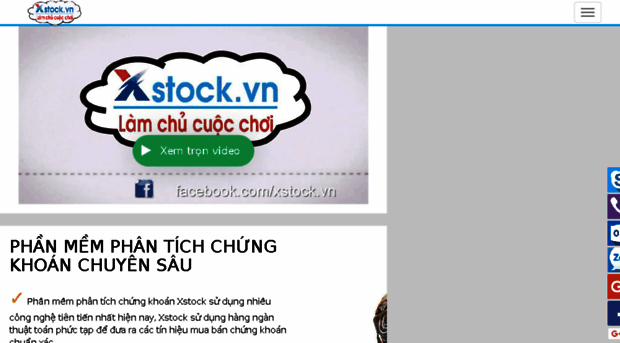 xstock.vn