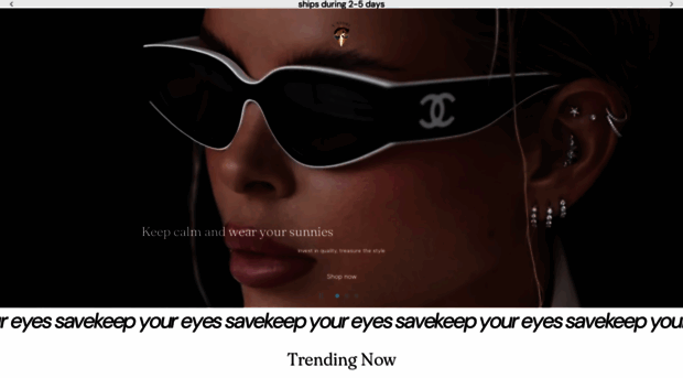 xstoreeg.com