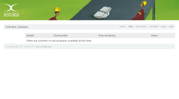 xstratacareers.nga.net.au