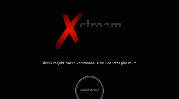 xstream-kodi.github.io