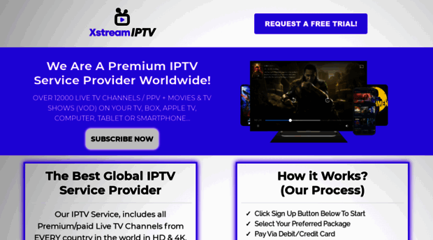 xstreamiptv.com