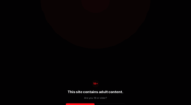 xstreamvideos.site