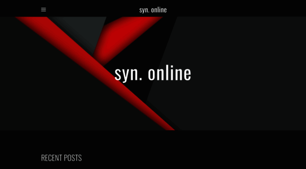 xsynonline.weebly.com