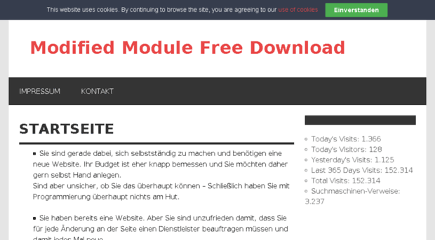 xt-module-shop.de
