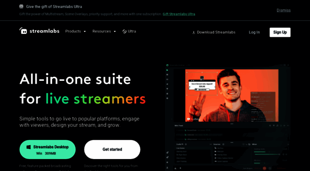 xt.streamlabs.com