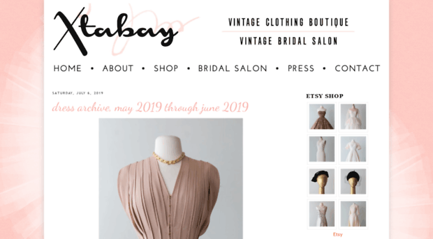 xtabayvintage.blogspot.be