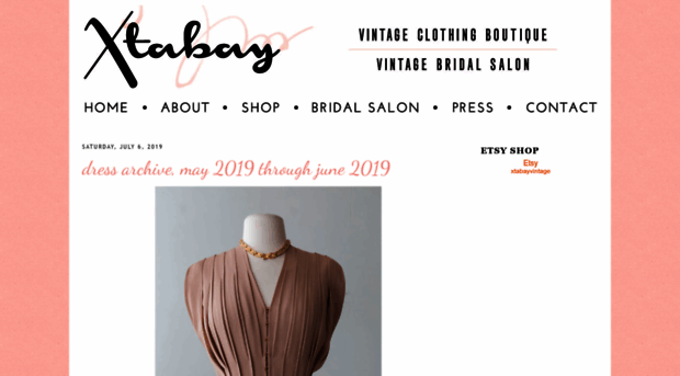 xtabayvintage.blogspot.com