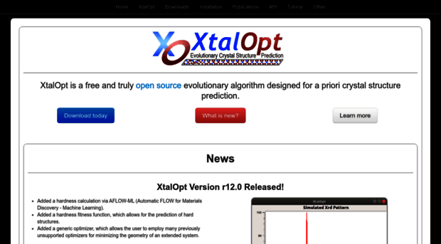 xtalopt.github.io