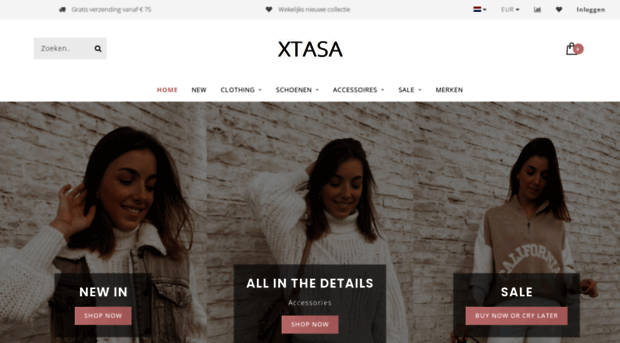 xtasa.be