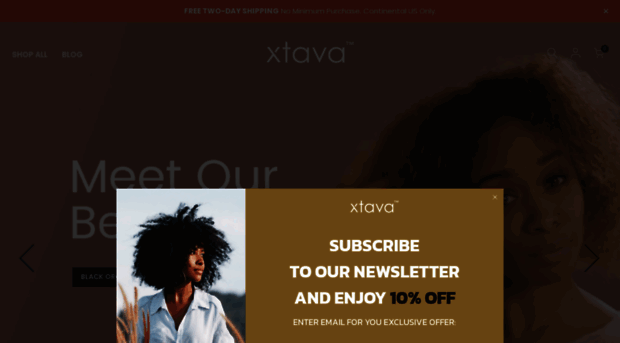 xtava-shopify.myshopify.com