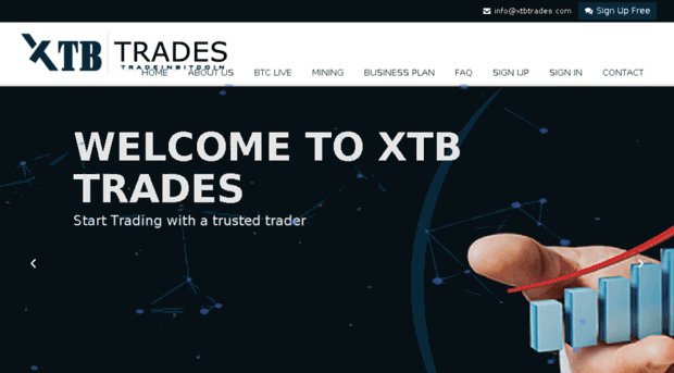 xtbtrades.com