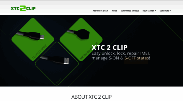 xtc-2-clip.com
