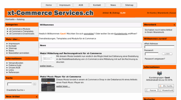 xtc-services.ch