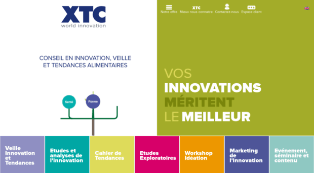 xtc.fr