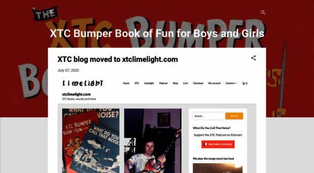 xtcbumperbookoffunforboysandgirls.blogspot.com