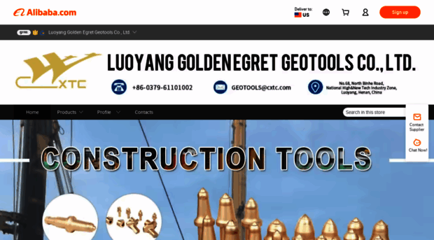 xtcdrillingtools.en.alibaba.com