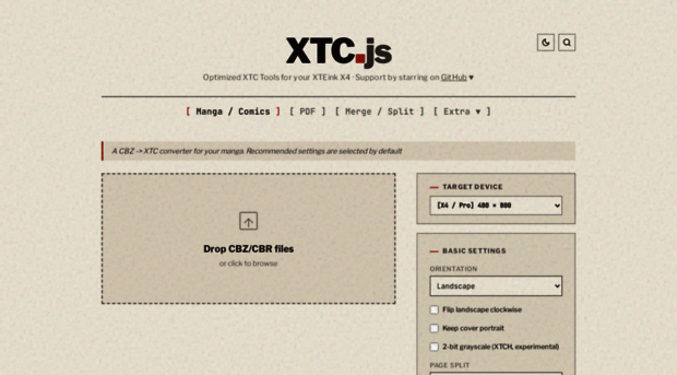 xtcjs.app