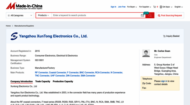 xtconnector.en.made-in-china.com