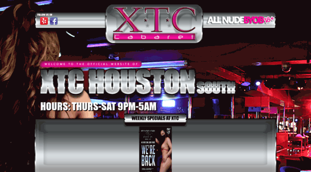 xtcsouthhouston.com