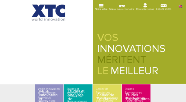 xtcworldinnovation.com