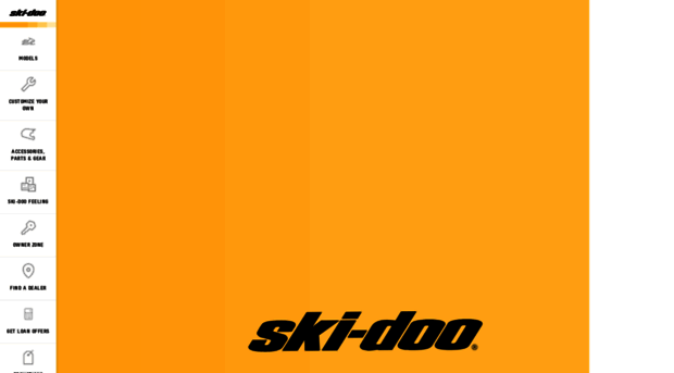 xteam.ski-doo.com