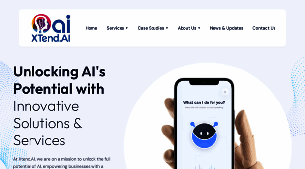xtend.ai