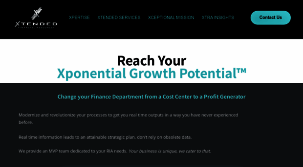 xtendedfr.com