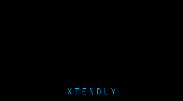 xtendly.com