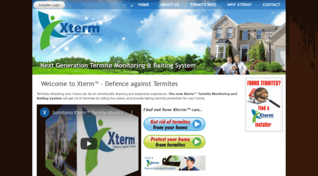 xterm-sumitomo.com.au