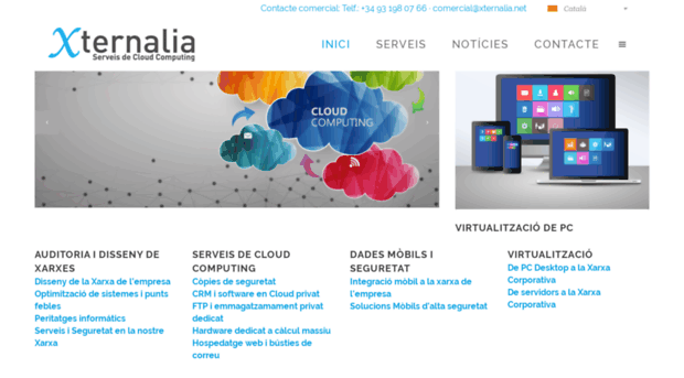 xternalia.net