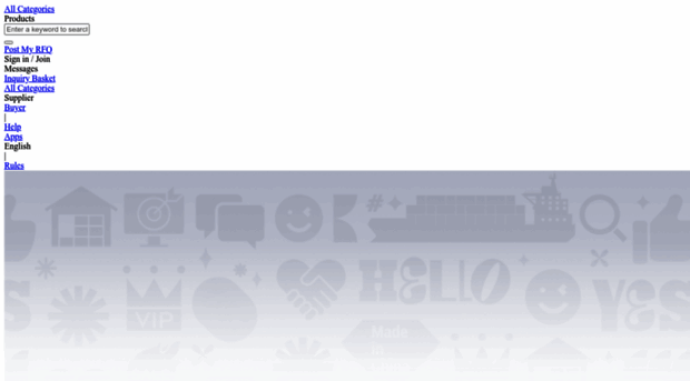 xthaoxun.en.made-in-china.com