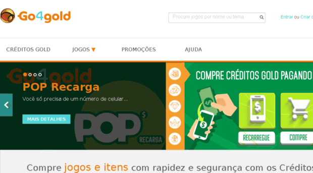 xtibia.com.br