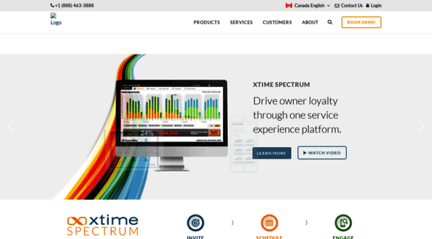 xtime.ca