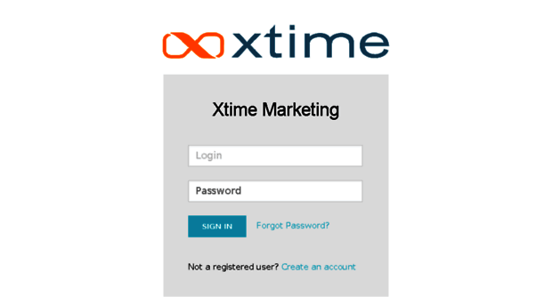 xtimecreative.imagerelay.com