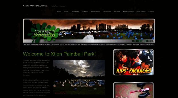 xtionpaintball.wordpress.com