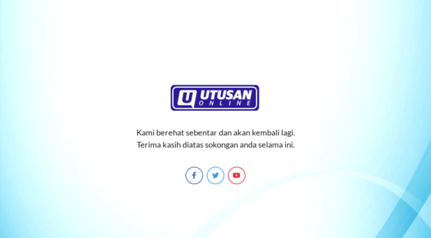 xtive.utusan.com.my