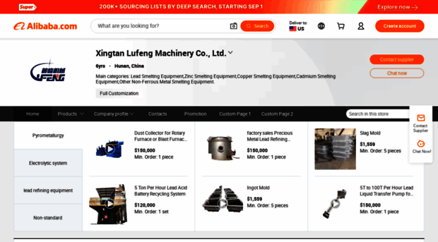 xtlfjx.en.alibaba.com