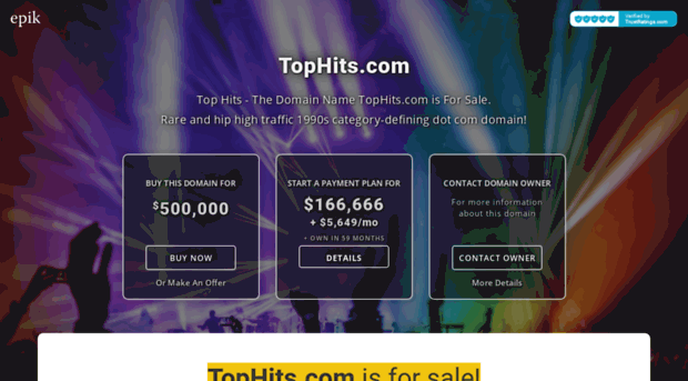 xtlist.tophits.com