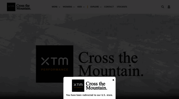 xtm.com.au